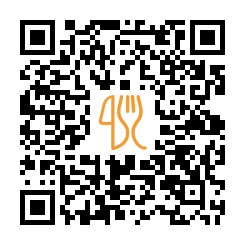 QR-code link para o menu de Miastova