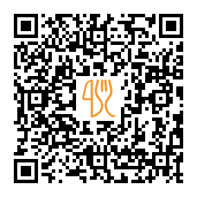 QR-code link para o menu de Po-sing