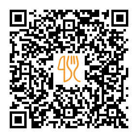 QR-code link para o menu de Kǎi Xuán Mén Gāo Pǐn Diàn