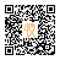 QR-code link para o menu de Goustou