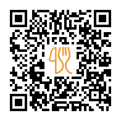 QR-code link para o menu de Irmas