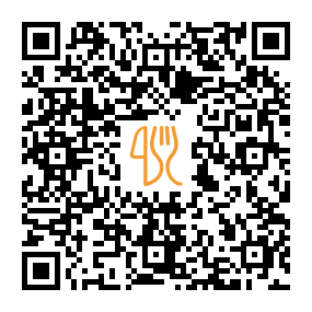 QR-code link para o menu de Jí Pǐn Yán Shuǐ Jī