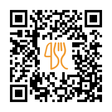 QR-code link para o menu de 이지buy