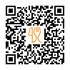 QR-code link para o menu de Sì Zhōu Yuàn