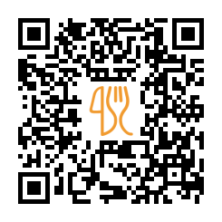 QR-code link para o menu de Dhaba