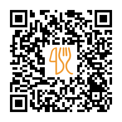 QR-code link para o menu de Fritos Ruby