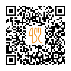 QR-code link para o menu de Arc Cafe