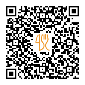 QR-code link para o menu de O'charley's Restaurant Bar