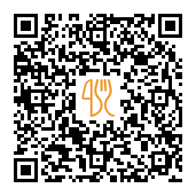 QR-code link para o menu de はま Shòu Sī Hǎi Lǎo Míng Shàng Hé Nèi Diàn