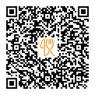 QR-code link para o menu de Sushi Japa Chan Barreiro (rodizio Todos Os Dias, Por $54,90 Por Pessoa)