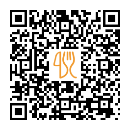 QR-code link para o menu de Hé Fēng レストラン まるまつ Jiǎo Guǎn Diàn