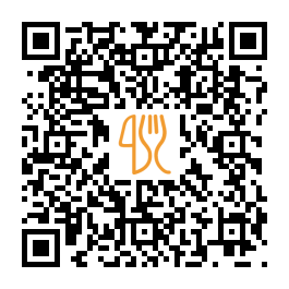 QR-code link para o menu de Hungry Jacks