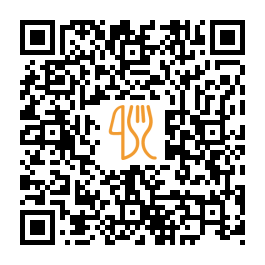 QR-code link para o menu de Zhú Shě Xiǎo Chī