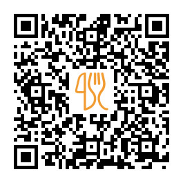 QR-code link para o menu de Sup Mak Anjang