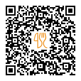 QR-code link para o menu de Abe Burger Cafe Corner