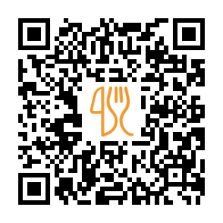QR-code link para o menu de Yiayia