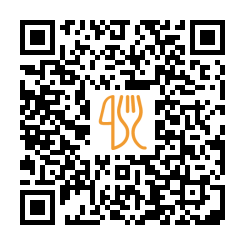 QR-code link para o menu de Yòu Zi