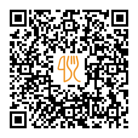 QR-code link para o menu de Two In One Chinese Japanese