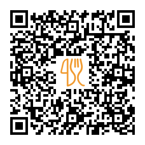 QR-code link para o menu de Modern Lunch Home