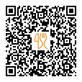 QR-code link para o menu de Yú Lè Quān Kā Fēi Shì Y L Quan