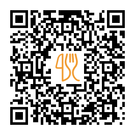 QR-code link para o menu de Ohw Tha Gyi