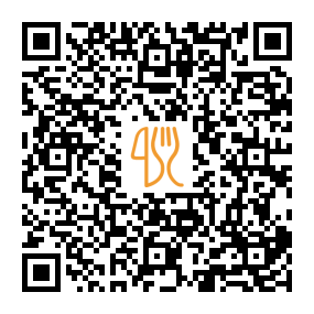 QR-code link para o menu de Xin Zhai Vegetarian