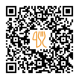 QR-code link para o menu de Jū Jiǔ Wū Zhèng Sān Lóu