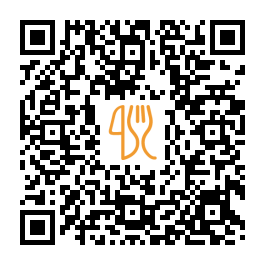 QR-code link para o menu de Cǎo Tóu Xī