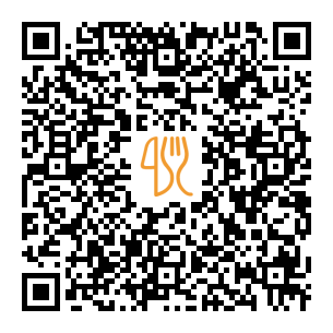 QR-code link para o menu de A Mey Luk Dessert Beng Keng Kong Market)