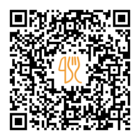 QR-code link para o menu de Cafe Polly Maggoo