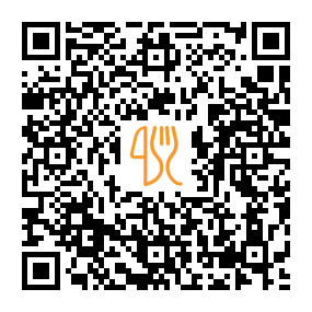 QR-code link para o menu de Emart Tudan Stall No 27