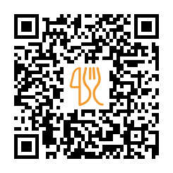 QR-code link para o menu de ส้มตำ ทบ สิงห์บุรี