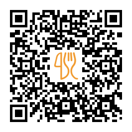 QR-code link para o menu de Siri Food Court