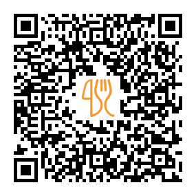 QR-code link para o menu de Sissi Cafe Und