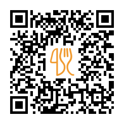 Carte QR de Kami Sama Sushi