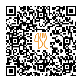 QR-code link para o menu de Wm Cafe And (ma On Shan)