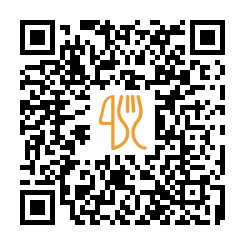 QR-code link para o menu de Jiā Bèi Jiā