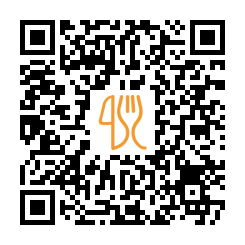 QR-code link para o menu de ジョリーパスタ Nán Yuè Gǔ Diàn