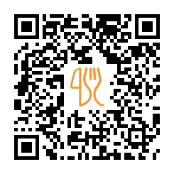 QR-code link para o menu de Red Prawn
