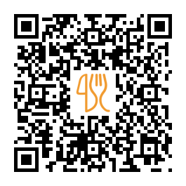 QR-code link para o menu de Tung Kiu