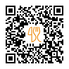 QR-code link para o menu de Rubi Sud