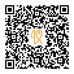 QR-code link para o menu de Mekan Doener Kebap