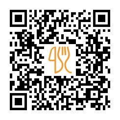 QR-code link para o menu de Rama Sahoo