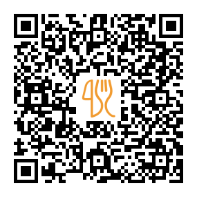 QR-code link para o menu de La Locanda Di Giotto