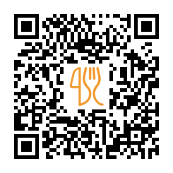 QR-code link para o menu de Xīn Bǎo