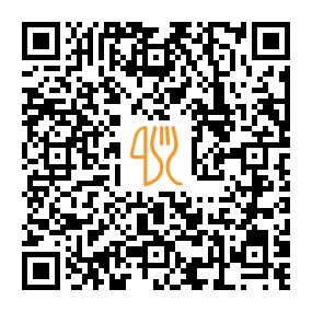 QR-code link para o menu de Il Sentiero Delle Volpi