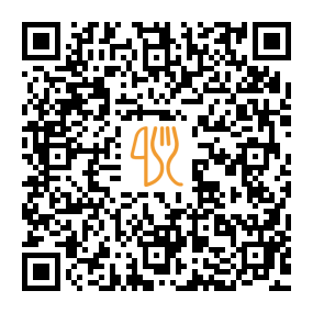 QR-code link para o menu de Fairwood (siu Lun Court)