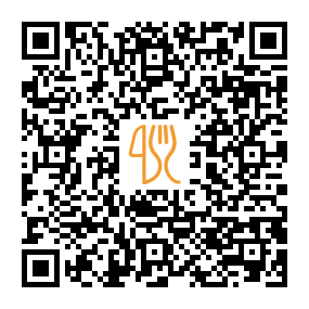 QR-code link para o menu de Trattoria Buti