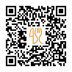 QR-code link para o menu de Wingsup!