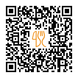 QR-code link para o menu de Soriso